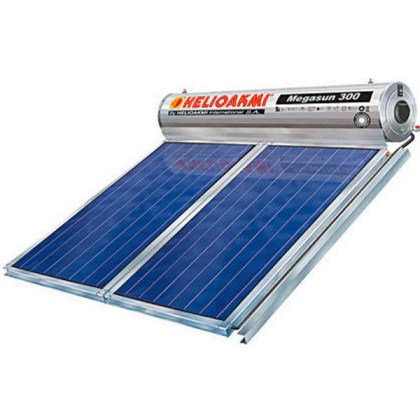 MEGASUN 350E